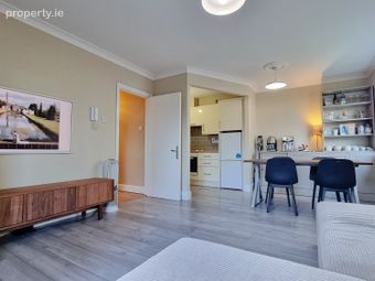 Apartment 13, Block B, Palmerstown Square, Kennelsfort Road Upper, Palmerstown, Dublin 20, Palmerstown, Dublin 20 - Image 5