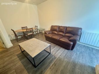 Apt 3 Golf Links Road, Ballinamore, Co. Leitrim - Image 3
