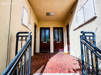 44 Desert Court, Ormonde Road, Kilkenny, Kilkenny, Co. Kilkenny - Image 3