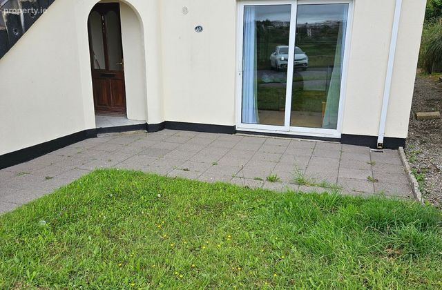 40 Rivercourt, Rathmullan Road, Drogheda, Co. Louth, Drogheda, Co. Louth - Click to view photos