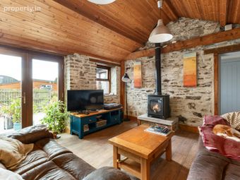 Croneyhorn Upper, Carnew, Co. Wicklow, Carnew, Co. Wicklow - Image 5