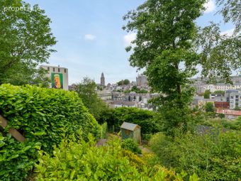 24 Shandon Court, Richmond Hill, St. Lukes, Co. Cork - Image 4