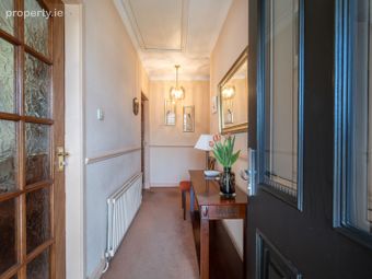 Tara, 61 Uam Var Avenue, Bishopstown, Co. Cork - Image 5