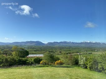 Laharan House, Milltown, Killarney, Co. Kerry - Image 3