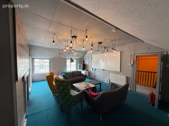 Merrion Row, Dublin 2 - Image 4