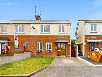 37 The Grove, Inse Bay, Co. Meath, Laytown, Co. Meath - Image 2