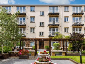 Apt 319 Bachelors Walk, North City Centre, Dublin 1, Dublin 1 - Image 2