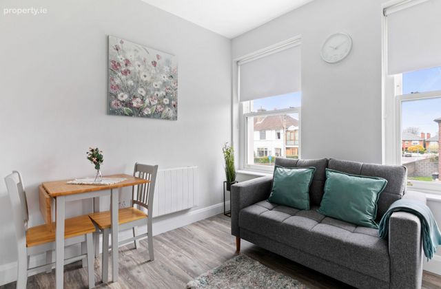 Dunville Avenue, Dublin 6, Ranelagh, Dublin 6 - Click to view photos