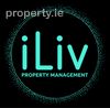Branded Agent Logo