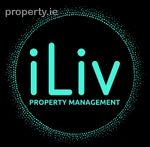 iLiv Property