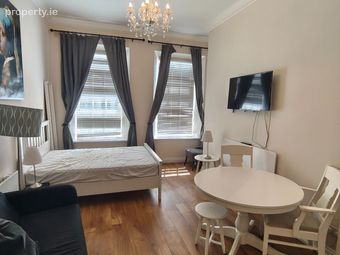Gardiner Place, Dublin 1 - Image 3