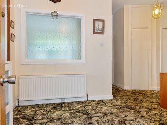 119 Avondale Road, Killiney, Co Dublin, Killiney, Co. Dublin - Image 3