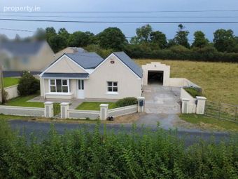 Ballinakill, Castlemahon, Co. Limerick, Castlemahon, Co. Limerick - Image 2