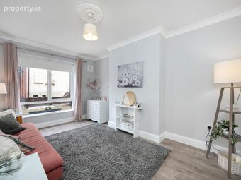 22 Royston, Kimmage Road West, Kimmage, Dublin 12, Kimmage, Dublin 12 - Image 2