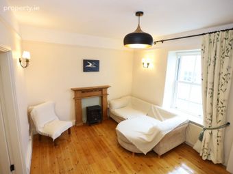 59 Lower O'connell Street, Kinsale, Kinsale, Co. Cork - Image 5