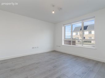 Westmill Row, Miller's Glen, Swords, Co. Dublin - Image 3