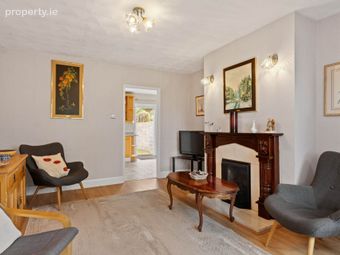 22 Birchfield Park, Goatstown, Dublin 14, Co. Dublin, Goatstown, Dublin 14 - Image 5