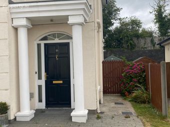 Longfield, Clonmel, Co. Tipperary - Image 2