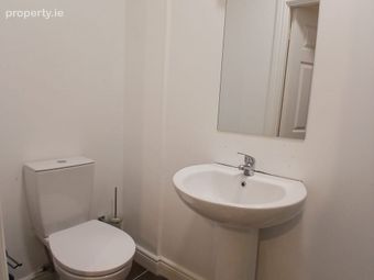 Columcille Street, Tullamore, Co. Offaly - Image 5
