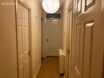 1 Scots Marsh House, William Street, Waterford City Centre, Co. Waterford - Image 2