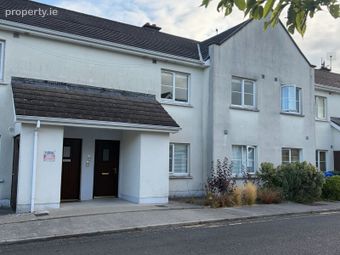 46 L&eacute;im An Bhrad&aacute;in, Gort Road, Ennis, Co. Clare - Image 3