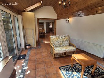 Old Chapel Court, Old Chapel Lane, Tullow, Co. Carlow - Image 4