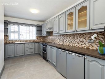 32 Liam Mellows Avenue, Arklow, Co. Wicklow, Arklow, Co. Wicklow - Image 5