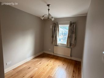 24 The Cox, The Orchard, Leixlip Road, Lucan, Co. Dublin - Image 3