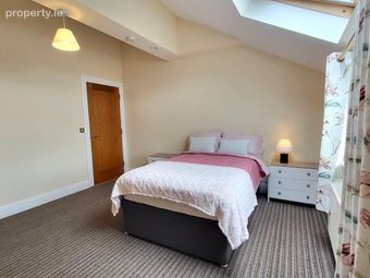 Apt. 12 Bishop's Court, Troy's Gate, Kilkenny, Co. Kilkenny - Image 2