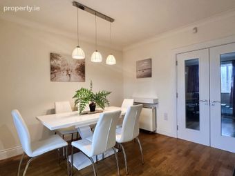 8, An Logan, Western Distributor Road, Clybaun, Co. Galway