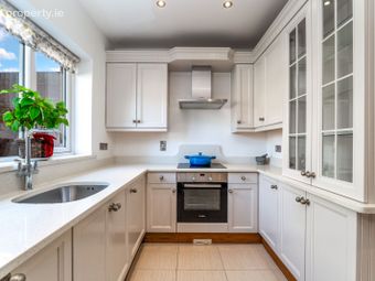 2 Aideen Place, Terenure, Dublin 6w - Image 5