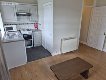 Rivermill View, Navan, Co. Meath - Image 2