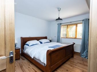 6 Saint Brigids Terrace, Rathnew, Wicklow, Wicklow Town, Co. Wicklow - Image 5