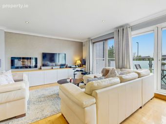 30 Delhurst Avenue, Ongar, Dublin 15 - Image 4