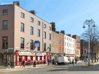 45 Baggot Street, Dublin 2, Dublin 2 - Image 3