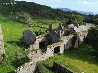 Claggan, Ballycroy, Co. Mayo - Image 4