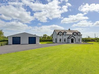 Glenbane Lower, Holycross, Co. Tipperary, Holycross, Co. Tipperary - Image 4