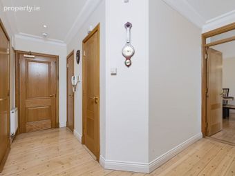 Apartment 41, The Sycamore, Trimbleston, Goatstown, Dublin 14 - Image 2