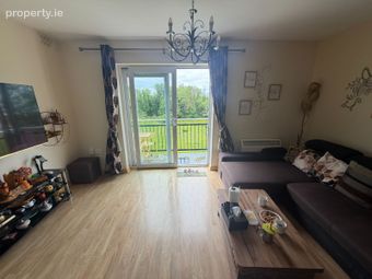 Apartment 102, T&iacute; Fhiacha, Gleann Na R&iacute;, Murroogh, Co. Galway - Image 5