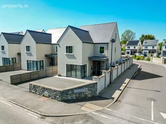 6 Rookery Woods, Ballycasheen, Killarney, Co. Kerry, Killarney, Co. Kerry