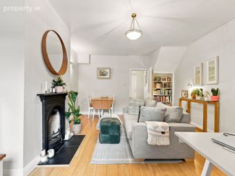 31 Reginald Street, Dublin 8, The Coombe, Dublin 8 - Image 4
