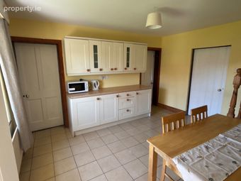 Moyaliff, Ballycahill, Thurles, Co. Tipperary, Drombane, Co. Tipperary
