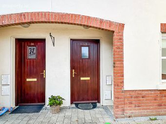 13 Lakeview Drive, Lakeside, Kilkenny, Co. Kilkenny - Image 4
