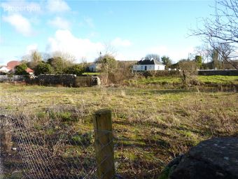 Development Site, Aughagower, Westport, Co. Mayo, Aghagower, Co. Mayo - Image 5