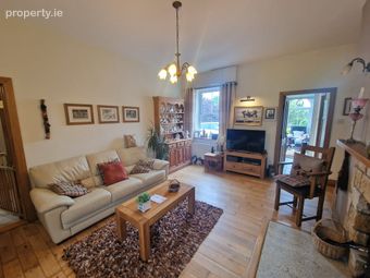 Cloonrane, Ballindine, Co. Mayo - Image 4
