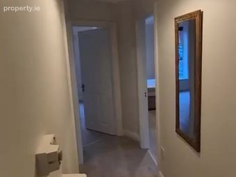 Alderpark Court, Dublin 24, Tallaght, Dublin 24 - Image 5
