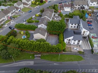 30 Glenanail Drive, Riverside, Tuam Road, Co. Galway - Image 3