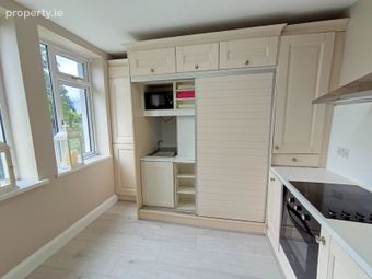 Apartment 7, The Parc, North Circular Road, Co. Limerick - Image 5