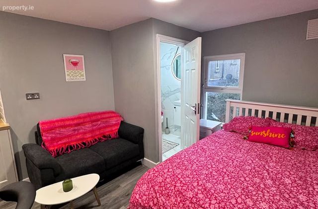 North Circular Road, Dublin 1, North Circular Road, Dublin 1 - Click to view photos