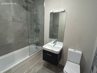 Apartment 35, Capstan Building, Royal Canal Park, Dublin 15 - Image 5